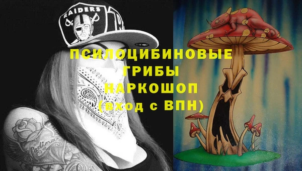 прущие крисы Аркадак